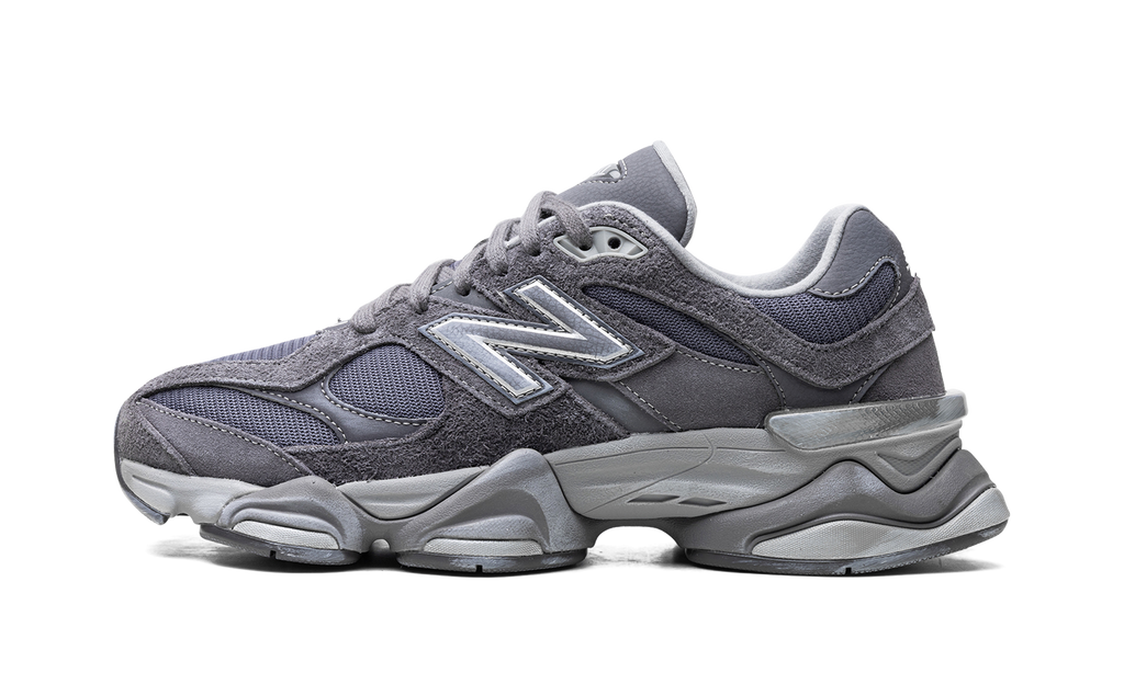 New Balance 9060 Magnet Men's