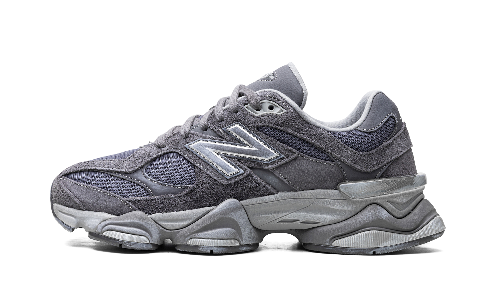 New Balance 9060 Magnet Men's