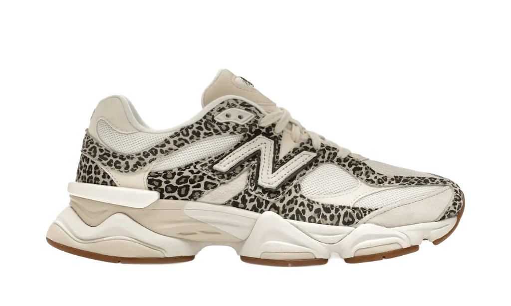 9060 Exklusive Kollektion