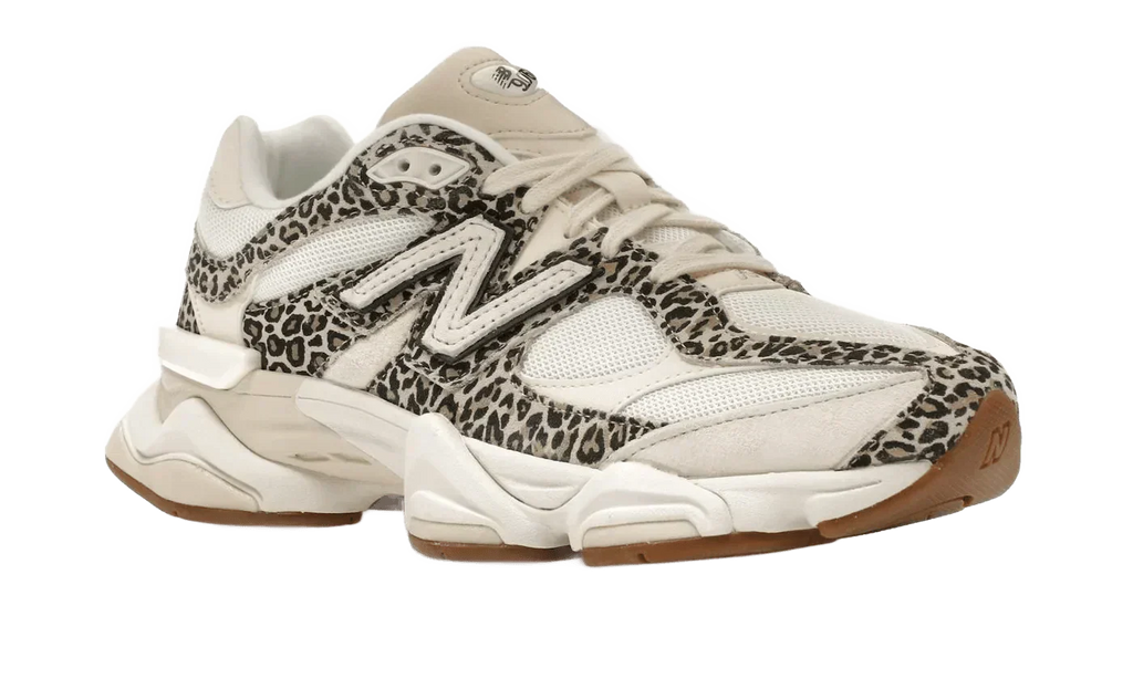 9060 Exklusive Kollektion