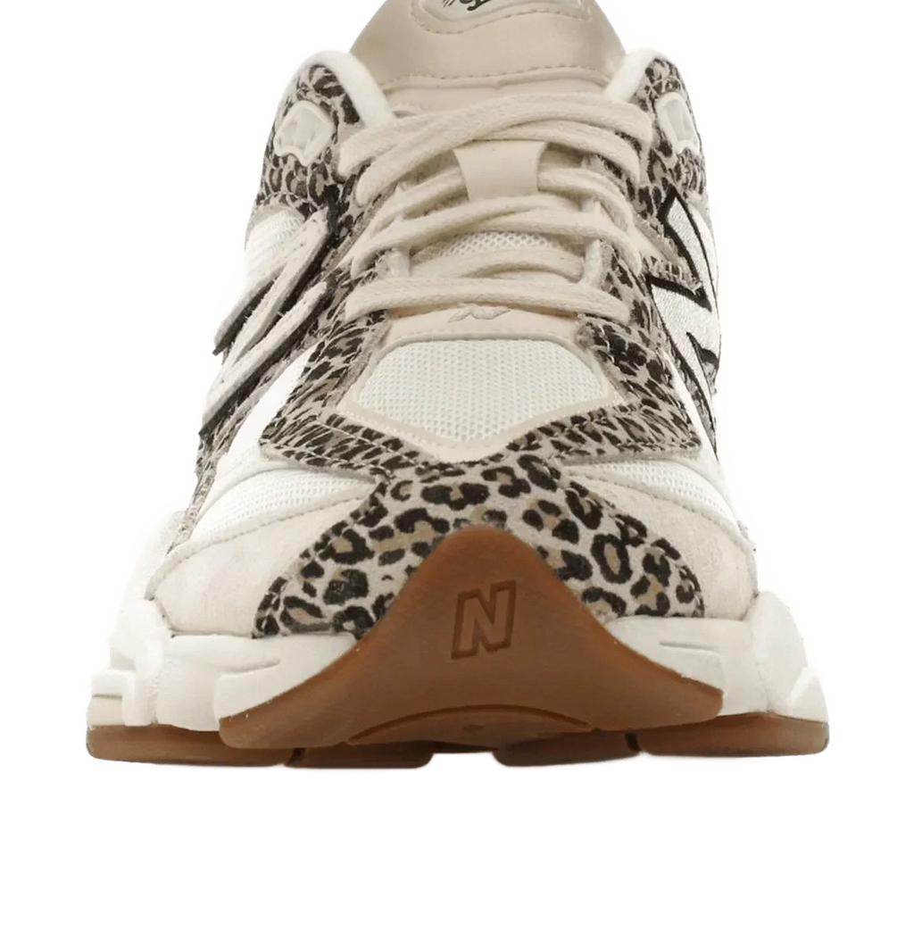 9060 Exklusive Kollektion