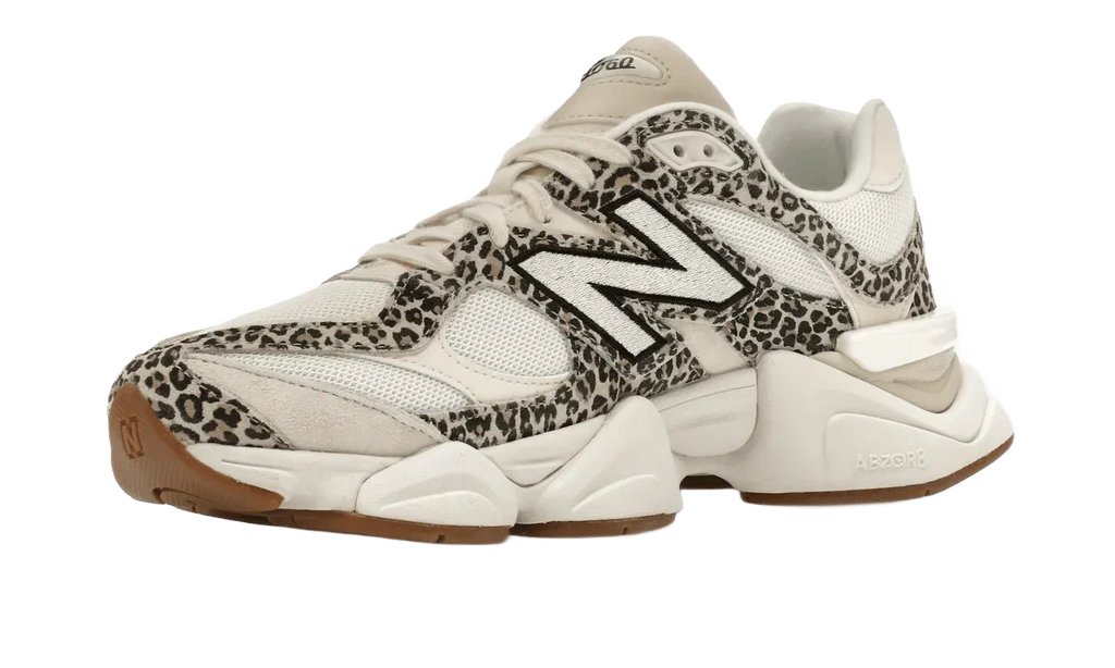 9060 Exklusive Kollektion