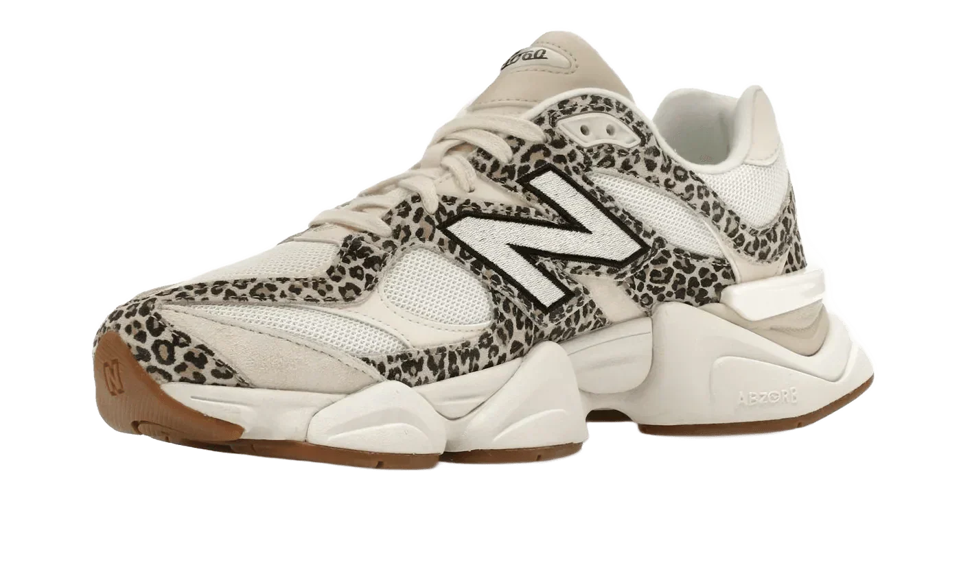 9060 Exklusive Kollektion