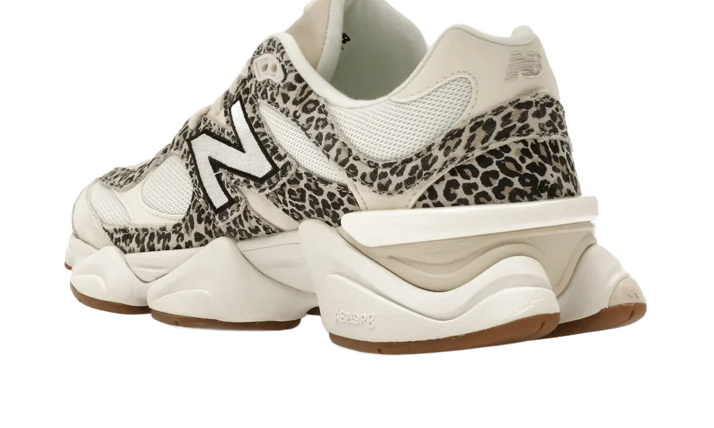 9060 Exklusive Kollektion