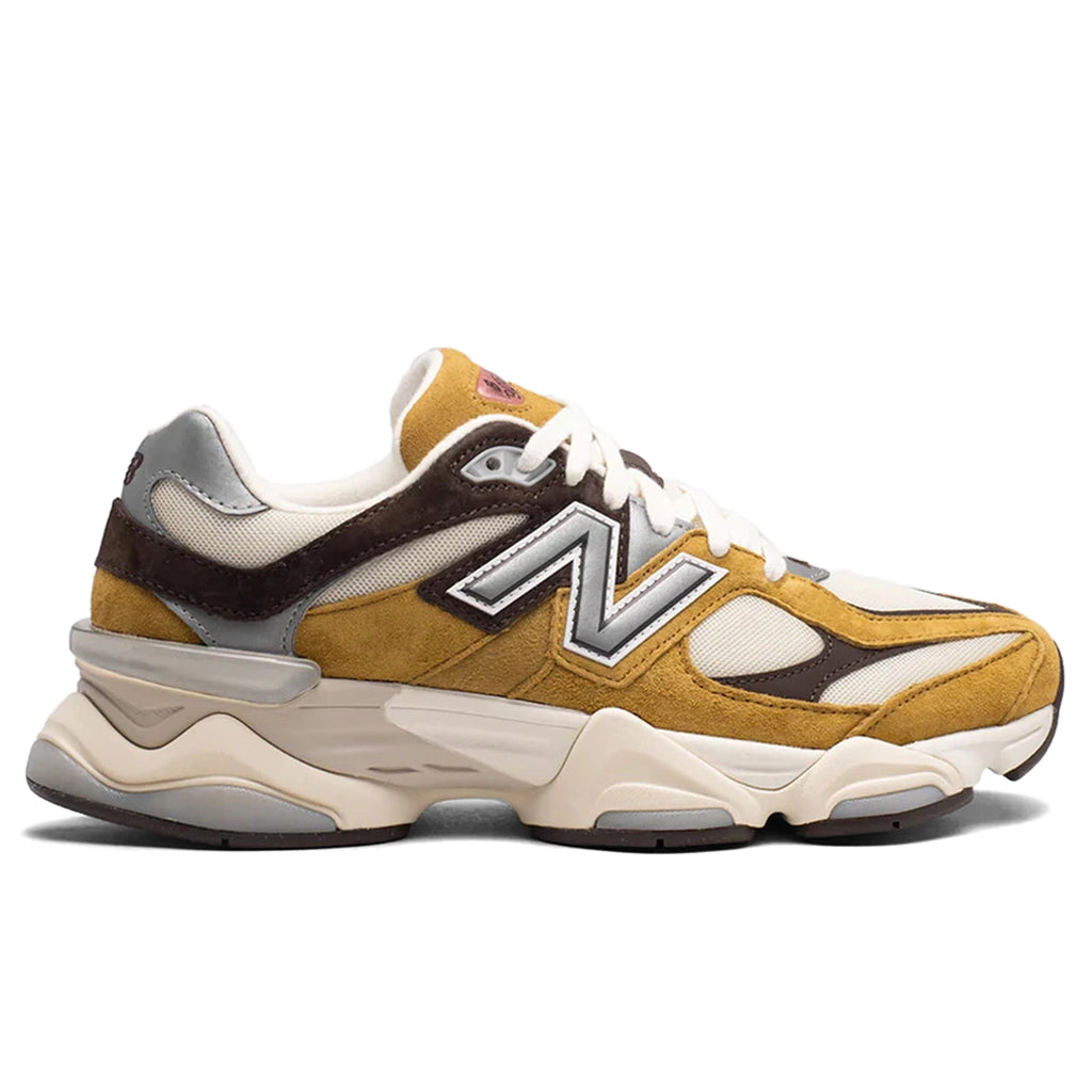 New Balance 9060 - Workwear