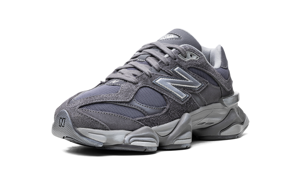 New Balance 9060 Magnet Men's