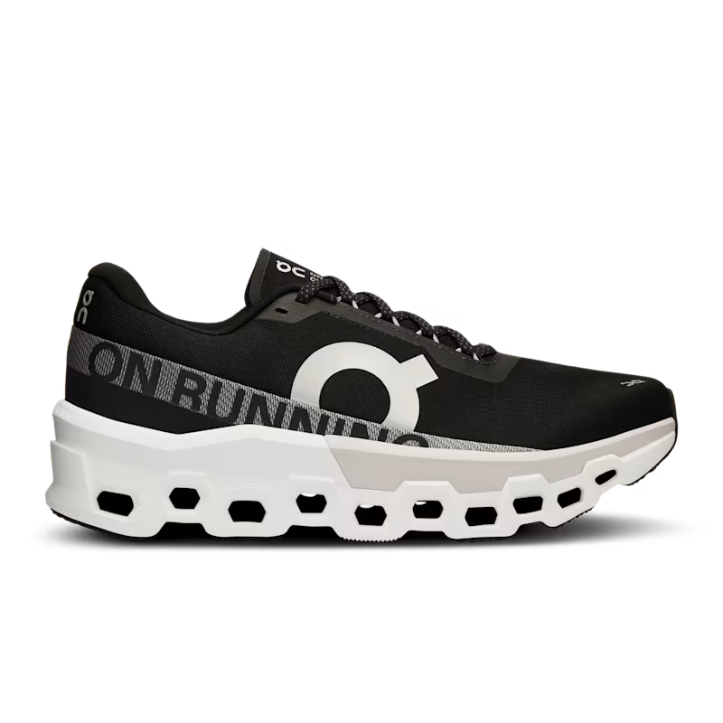 Cloudmonster 2 Men's