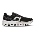 Cloudmonster 2 Men's