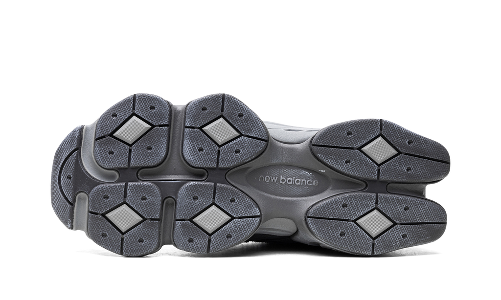 New Balance 9060 Magnet Men's