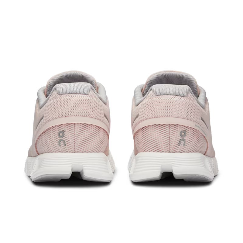 Cloud 6- Women's