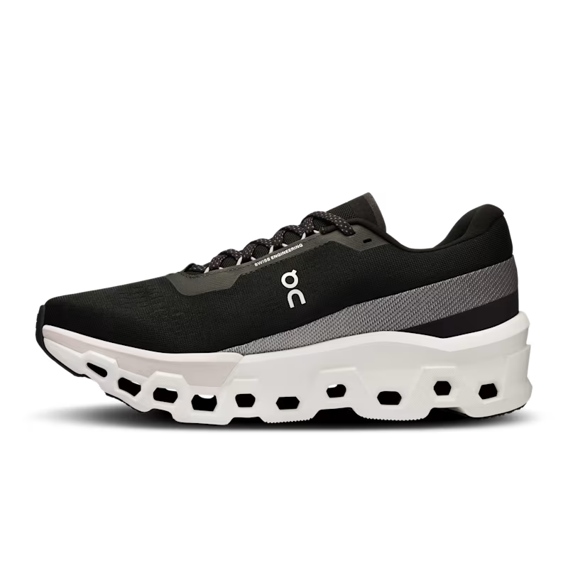 Cloudmonster 2 Men's